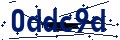 Código de seguridad