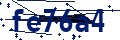 Código de seguridad