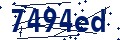 Código de seguridad