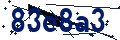 Código de seguridad