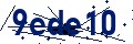 Código de seguridad