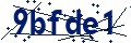 Código de seguridad