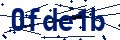 Código de seguridad