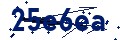 Código de seguridad