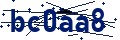 Código de seguridad
