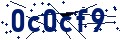 Código de seguridad