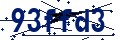 Código de seguridad