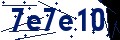 Código de seguridad