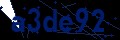 Código de seguridad