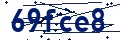 Código de seguridad