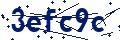 Código de seguridad