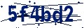 Código de seguridad