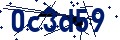 Código de seguridad