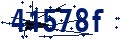 Código de seguridad