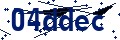 Código de seguridad