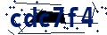 Código de seguridad