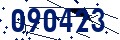 Código de seguridad