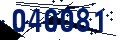 Código de seguridad