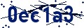 Código de seguridad