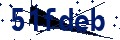 Código de seguridad