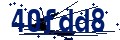 Código de seguridad