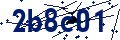 Código de seguridad