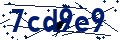 Código de seguridad