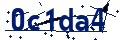 Código de seguridad