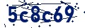 Código de seguridad