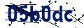 Código de seguridad