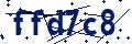Código de seguridad