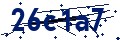 Código de seguridad