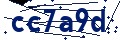 Código de seguridad