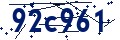 Código de seguridad