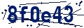 Código de seguridad