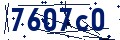 Código de seguridad