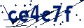 Código de seguridad