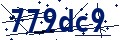 Código de seguridad