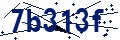 Código de seguridad
