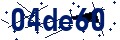 Código de seguridad