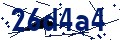 Código de seguridad
