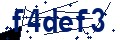 Código de seguridad