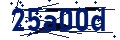 Código de seguridad