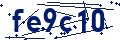 Código de seguridad