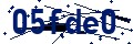 Código de seguridad
