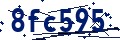Código de seguridad
