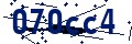 Código de seguridad