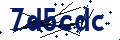 Código de seguridad