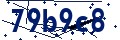 Código de seguridad