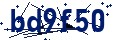 Código de seguridad